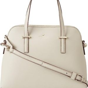 kate spade new york Cedar Street Maise Satchel